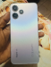 Redmi 12 5g